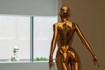 Casino Supreme Play Aip Soghluaiste